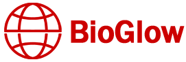 BioGlow